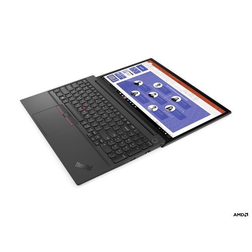 Лаптоп Lenovo ThinkPad E15 G3 20YG 20YG009YBM (снимка 12)