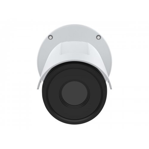 Термовизионна камера AXIS Q1952-E 02160-001 (снимка 3)