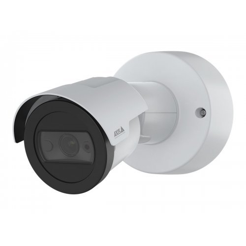IP камера AXIS M2035-LE 02124-001 (снимка 1)