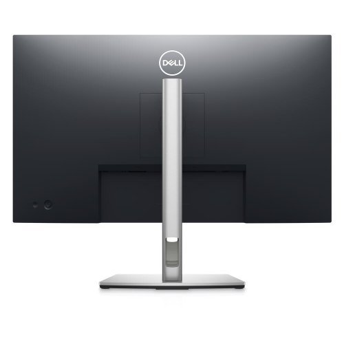 Монитор Dell P2723D P2723D-14 (снимка 2)