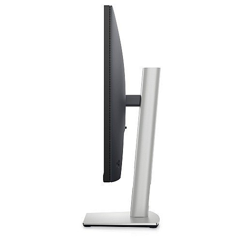 Монитор Dell P2723D P2723D-14 (снимка 3)