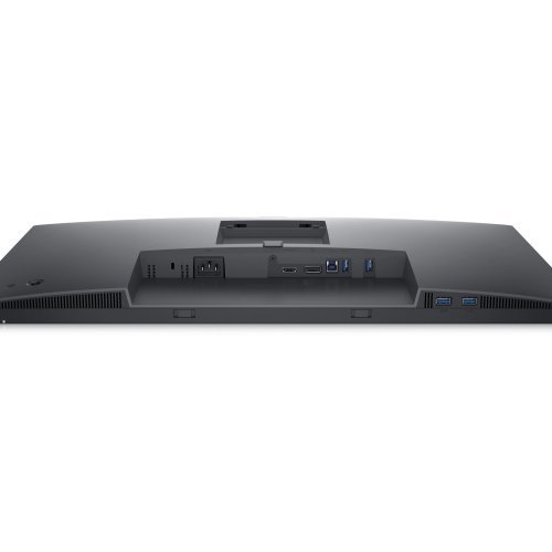 Монитор Dell P2723D P2723D-14 (снимка 4)