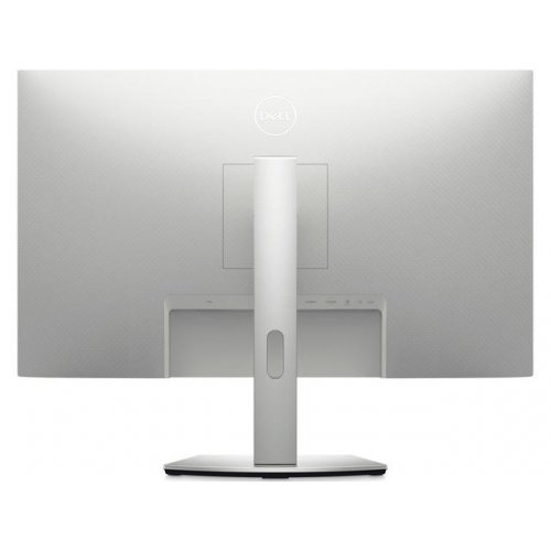 Монитор Dell S2722QC S2722QC-14 (снимка 4)