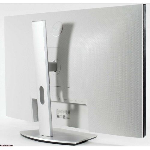 Монитор Dell S2722QC S2722QC-14 (снимка 5)