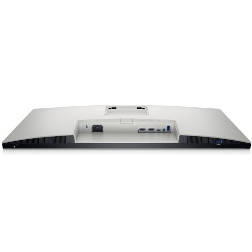 Монитор Dell S2722QC S2722QC-14 (снимка 6)