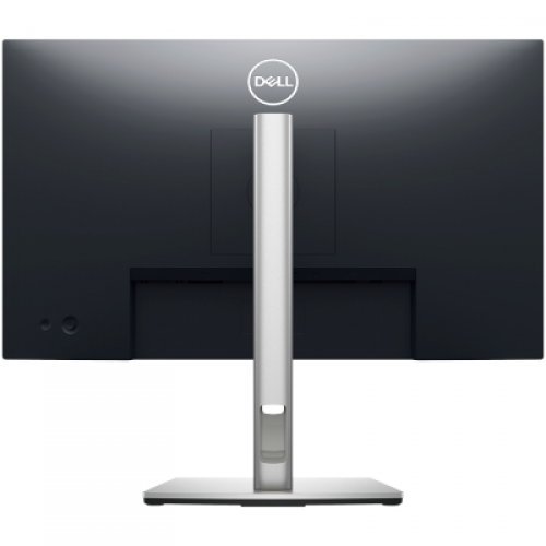 Монитор Dell P2423D P2423D-14 (снимка 4)