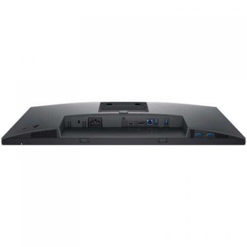 Монитор Dell P2423D P2423D-14 (снимка 5)