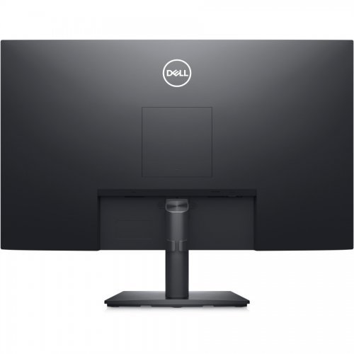 Монитор Dell E2723HN E2723HN-14 (снимка 2)