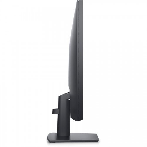 Монитор Dell E2723HN E2723HN-14 (снимка 3)