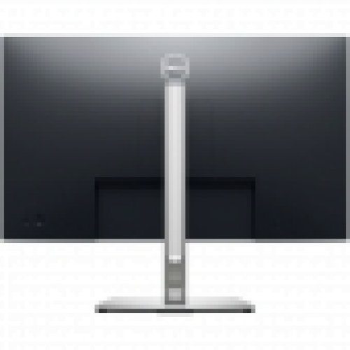 Монитор Dell P2723QE P2723QE-14 (снимка 4)