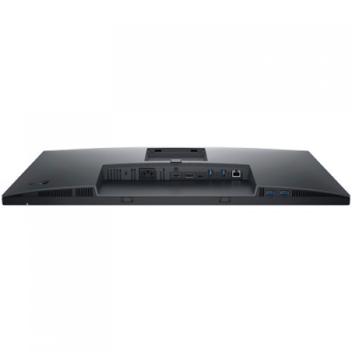 Монитор Dell P2723QE P2723QE-14 (снимка 5)