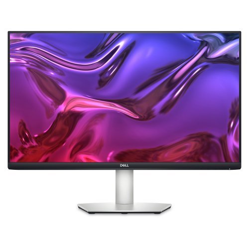 Монитор Dell S2723HC S2723HC-14 (снимка 2)