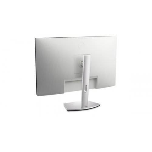 Монитор Dell S2723HC S2723HC-14 (снимка 3)