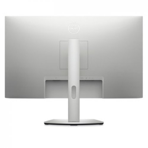Монитор Dell S2723HC S2723HC-14 (снимка 4)