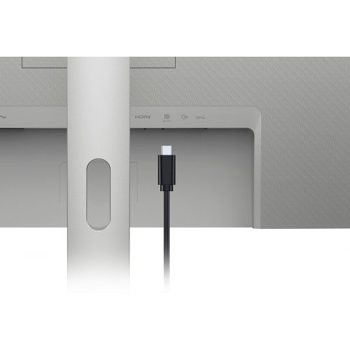 Монитор Dell S2723HC S2723HC-14 (снимка 7)