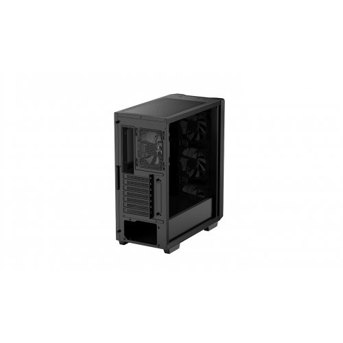 Компютърна кутия DeepCool CC560 R-CC560-BKGAA4-G-1 (снимка 8)