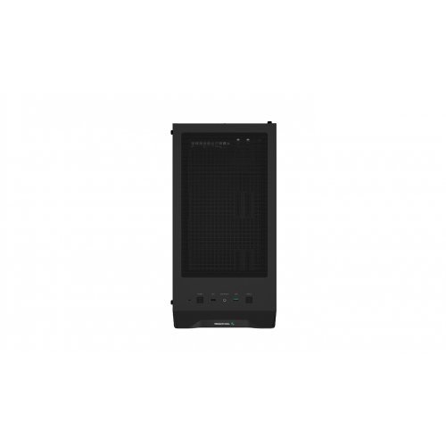 Компютърна кутия DeepCool CC560 R-CC560-BKGAA4-G-1 (снимка 10)