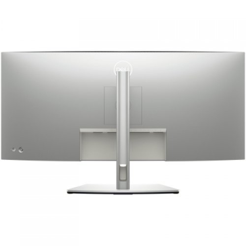 Монитор Dell U3421WE U3421WE-14 (снимка 4)