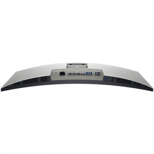 Монитор Dell U3421WE U3421WE-14 (снимка 5)