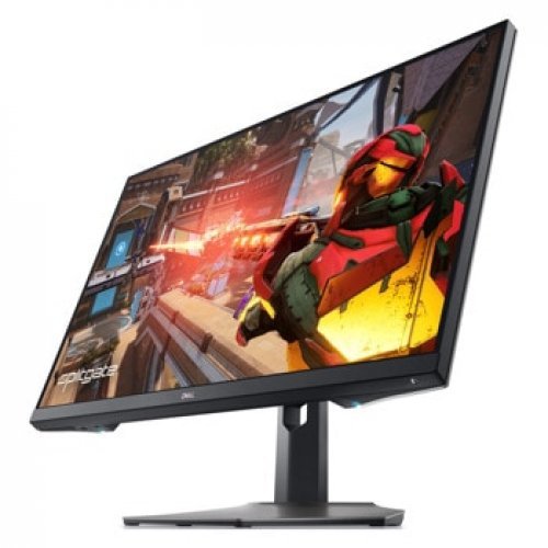 Монитор Dell G3223D G3223D-14 (снимка 2)