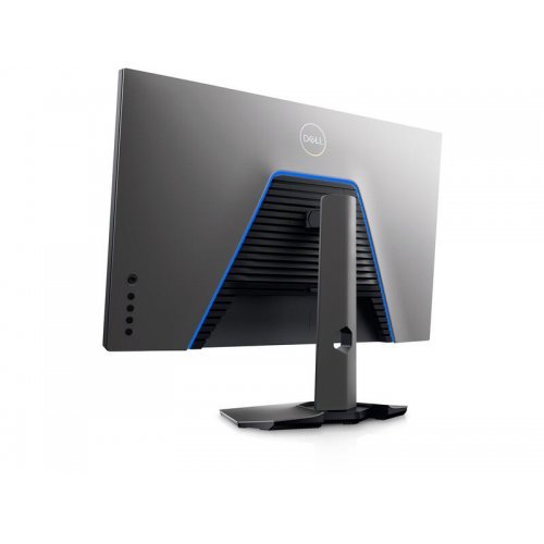 Монитор Dell G3223D G3223D-14 (снимка 4)