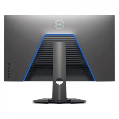 Монитор Dell G3223D G3223D-14 (снимка 5)