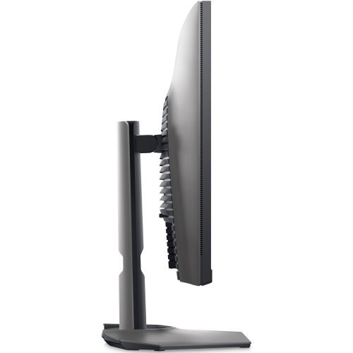 Монитор Dell G3223D G3223D-14 (снимка 6)