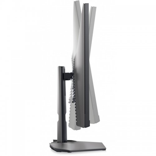 Монитор Dell G3223D G3223D-14 (снимка 7)