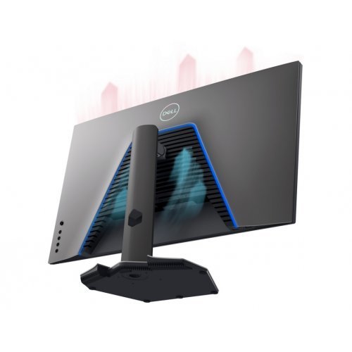 Монитор Dell G3223D G3223D-14 (снимка 8)