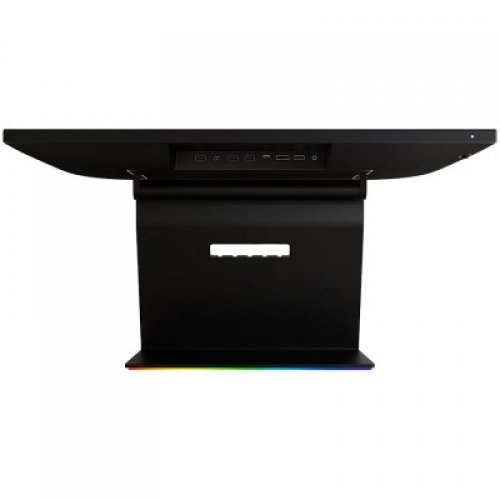 Монитор Razer Raptor 27 RZ39-03500100-R3G1 (снимка 2)