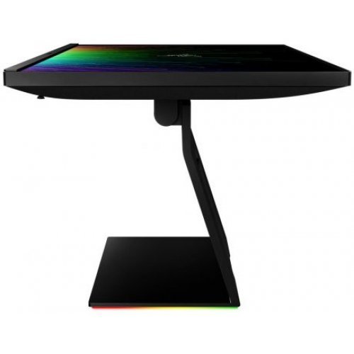 Монитор Razer Raptor 27 RZ39-03500100-R3G1 (снимка 6)