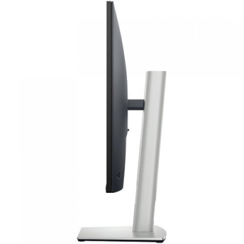 Монитор Dell P3223DE P3223DE-14 (снимка 3)