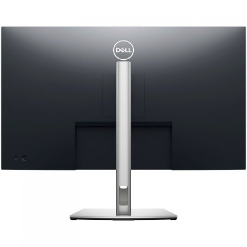 Монитор Dell P3223DE P3223DE-14 (снимка 4)