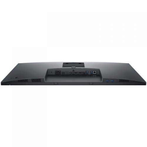 Монитор Dell P3223DE P3223DE-14 (снимка 5)