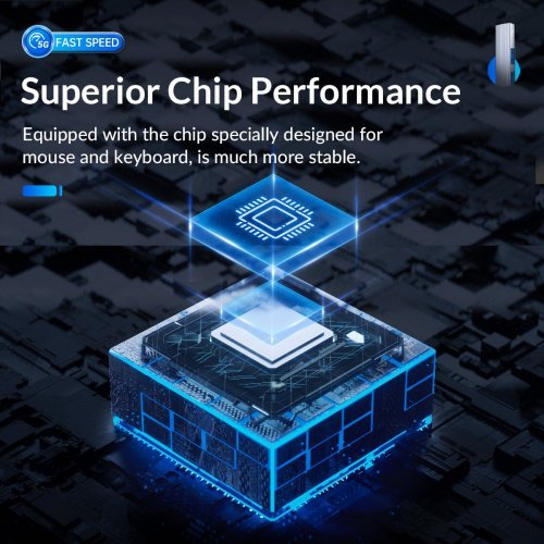 USB Hub Orico AH-A13-GY AH-A13-GY-EP-HW (снимка 6)