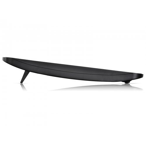 Стенд за лаптоп DeepCool WIND PAL MINI DP-N114L-WDMI (снимка 8)