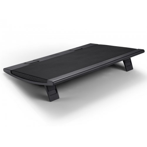 Стенд за лаптоп DeepCool WIND PAL FS DP-N222-WPALFS (снимка 6)