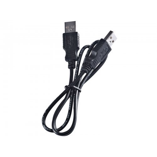 Стенд за лаптоп DeepCool WIND PAL FS DP-N222-WPALFS (снимка 11)