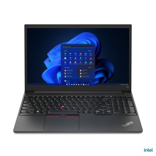 Лаптоп Lenovo ThinkPad E15 G4 21E6 21E6006QBM (снимка 1)