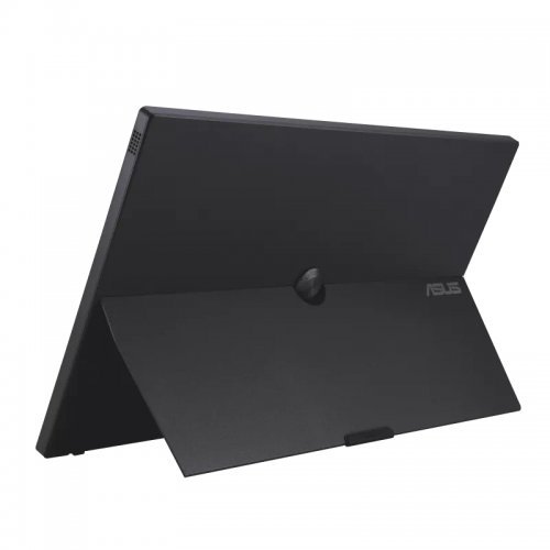 Монитор Asus MB16AWP 90LM07I1-B01370 (снимка 2)