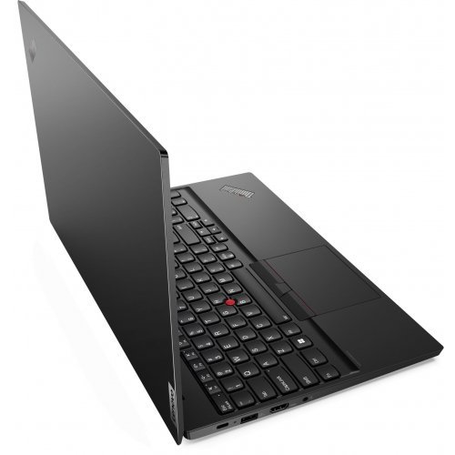 Лаптоп Lenovo ThinkPad E15 G4 21E6 21E6004RBM (снимка 6)