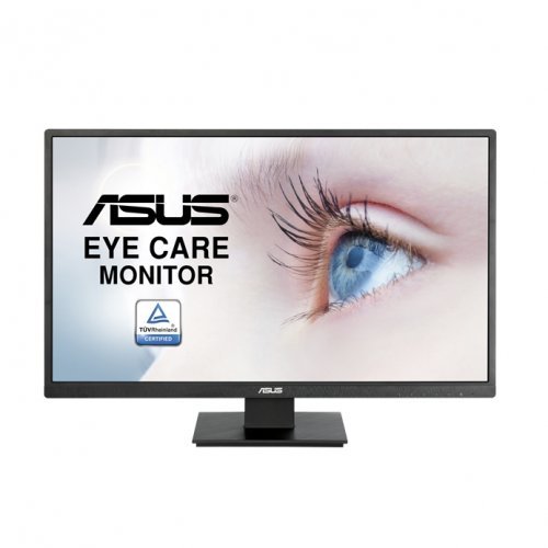 Монитор Asus VA279HAE 90LM04JI-B02370 (снимка 1)