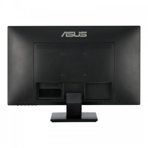 Монитор Asus VA279HAE 90LM04JI-B02370 (снимка 2)