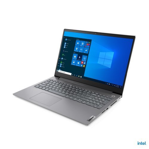 Лаптоп Lenovo ThinkBook 15p G2 ITH 21B1 21B1000WBM (снимка 2)