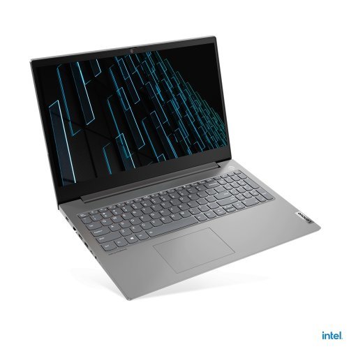 Лаптоп Lenovo ThinkBook 15p G2 ITH 21B1 21B1000WBM (снимка 3)