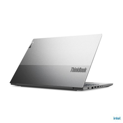 Лаптоп Lenovo ThinkBook 15p G2 ITH 21B1 21B1000WBM (снимка 4)