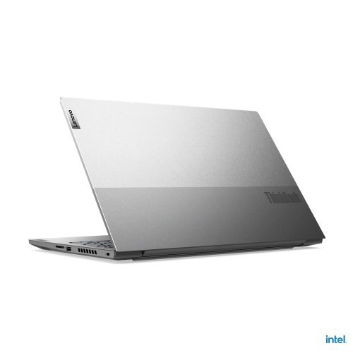 Лаптоп Lenovo ThinkBook 15p G2 ITH 21B1 21B1000WBM (снимка 5)