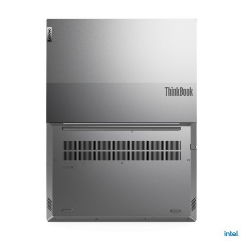 Лаптоп Lenovo ThinkBook 15p G2 ITH 21B1 21B1000WBM (снимка 8)
