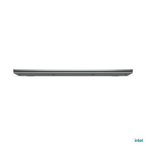 Лаптоп Lenovo ThinkBook 15p G2 ITH 21B1 21B1000WBM (снимка 11)