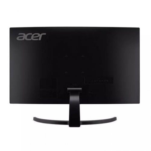 Монитор Acer ED273BBMIIX UM.HE3EE.B01 (снимка 2)